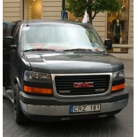 fot.Artek 139.jpg
