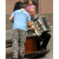 fot.Artek 148.jpg