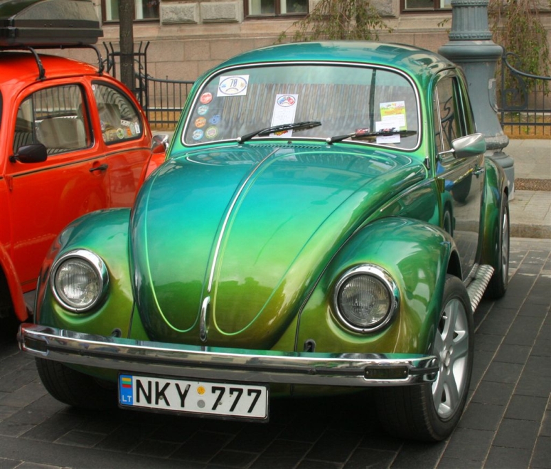 fot.Artek 155.jpg