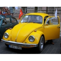 fot.Artek 167.jpg