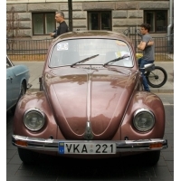 fot.Artek 170.jpg