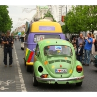 fot.Artek 201.jpg