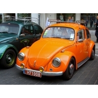 fot.Artek 204.jpg