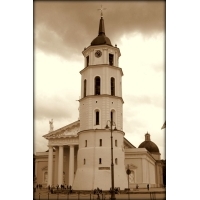 fot.Artek 233.jpg