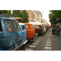 fot.Artek 252.jpg