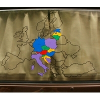fot.Artek 255.jpg