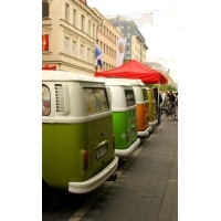 fot.Artek 256.jpg
