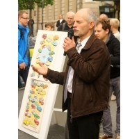 fot.Artek 258.jpg