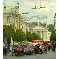 fot.Artek 273.jpg
