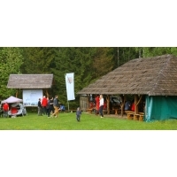 fot.Artek 282.jpg