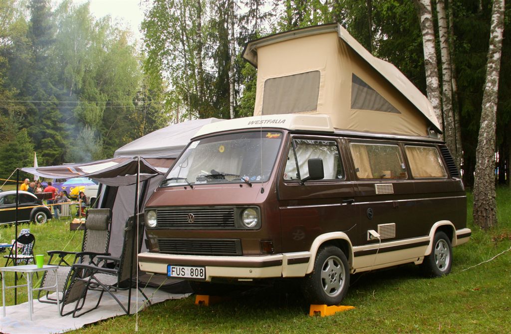 fot.Artek 298.jpg
