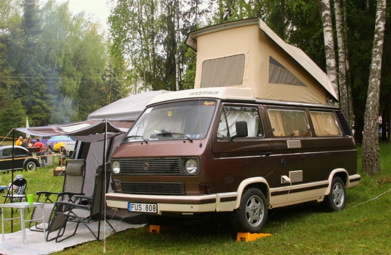 fot.Artek 298.jpg