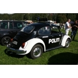 fot.Jurek