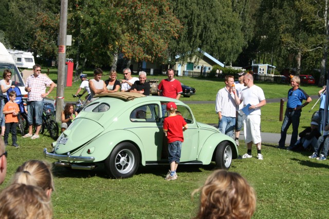 fot.Jurek