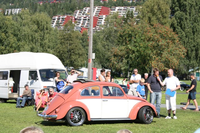 fot.Jurek