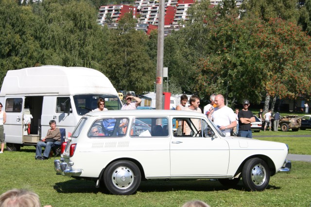 fot.Jurek