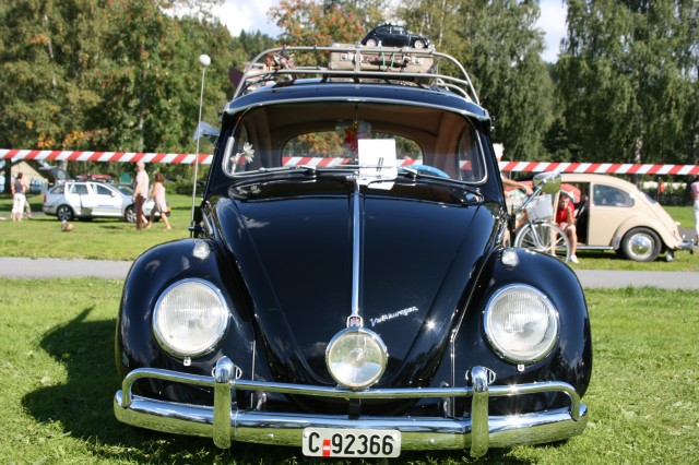 fot.Jurek
