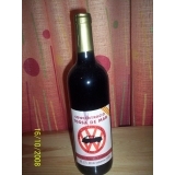 Winko zlotowe ;)