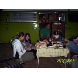 fot.Kasia i David