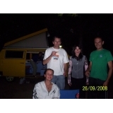 fot.Kasia i David