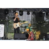fot.Piotr Ł.