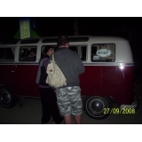fot.Kasia i David