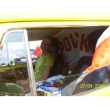 fot.Kasia i David