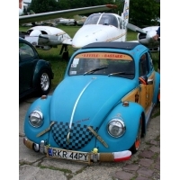 Fot.Artek S.