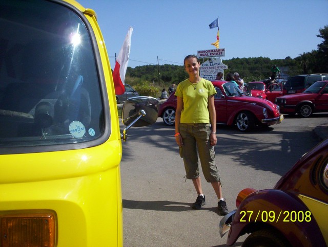 fot.Kasia i David