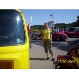 fot.Kasia i David