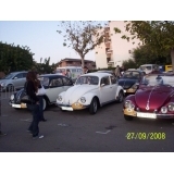 fot.Kasia i David