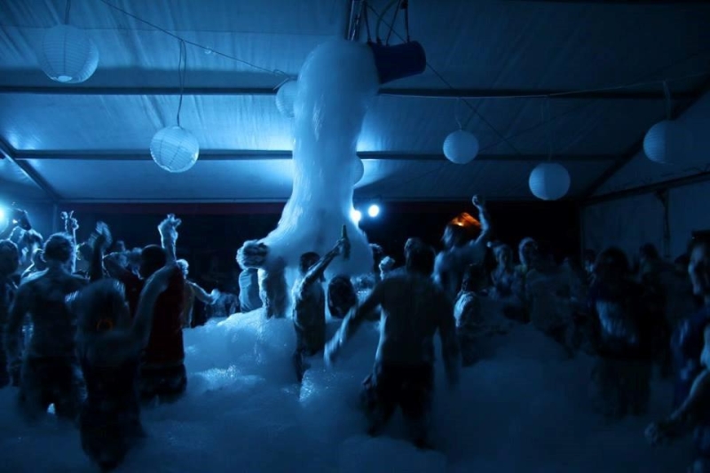 fot.Ewa Nosek
