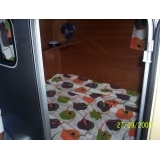 fot.Kasia i David