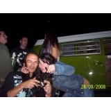 fot.Kasia i David