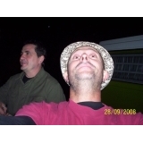 fot.Kasia i David