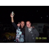 fot.Kasia i David