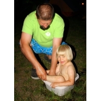 fot.Artek