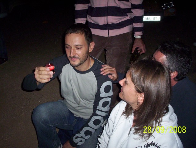 fot.Kasia i David