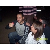 fot.Kasia i David
