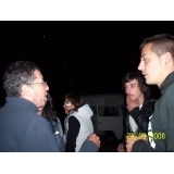 fot.Kasia i David
