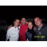 fot.Kasia i David