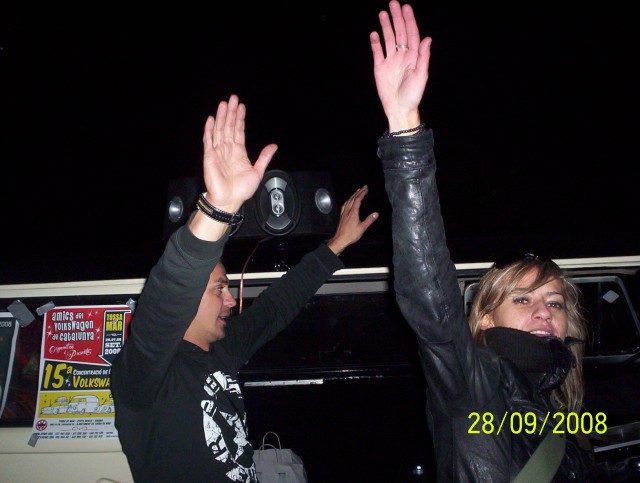 fot.Kasia i David