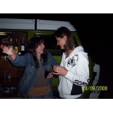 fot.Kasia i David