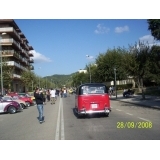 fot.Kasia i David