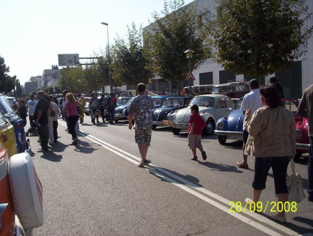 fot.Kasia i David