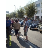 fot.Kasia i David