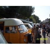 fot.Kasia i David