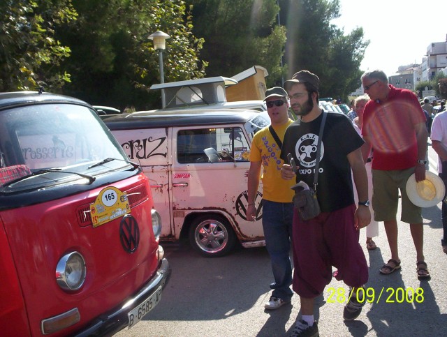 fot.Kasia i David