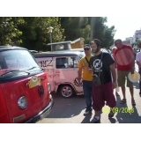 fot.Kasia i David