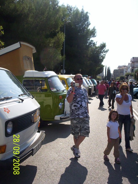 fot.Kasia i David
